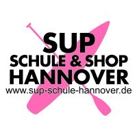 Gutschein Standuppaddling Personal Training SUP Dt Meisterin Hannover - Nord Vorschau