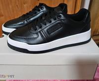 !NEU!  Esprit Sneaker EU 38 Saarland - Schmelz Vorschau