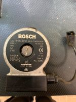 JUNKERS BOSCH UPS15-35/50  Pumpe Niedersachsen - Neuenkirchen - Merzen Vorschau