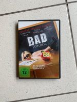 Bad Teacher DVD [FILM - keine bluray] Nordrhein-Westfalen - Moers Vorschau