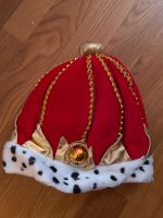 Ritterkrone Krone ideal für Kinder Verkleidung draußen a Bayern - Warngau Vorschau