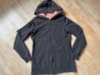 Damen Jacke Sweatjacke gr 38 Hessen - Offenbach Vorschau