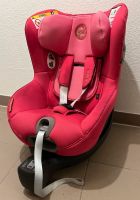 Cybex Sirona S I-Size fancy pink von 9/22 Hessen - Oberursel (Taunus) Vorschau