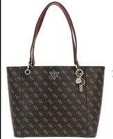 Guess  Tasche Shopper Braun Bochum - Bochum-Ost Vorschau