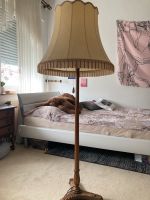 Vintage Stand-Lampe Nordrhein-Westfalen - Recklinghausen Vorschau