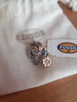 Fossil Charm Froschkönig NEU & OVP Thüringen - Gotha Vorschau