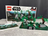 LEGO Star Wars ™ Battle of Endor 40362 Brandenburg - Werder (Havel) Vorschau