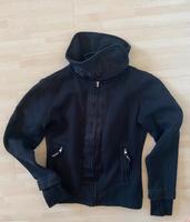 Bench Stoff Jacke Hessen - Erzhausen Vorschau