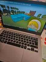 ANGEBOOOT die woche!! samsung galaxy  book 2 go Baden-Württemberg - Grafenau Vorschau