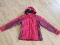 Jack Wolfskin Jacke, Gr.S, TOP Zustand Niedersachsen - Wendeburg Vorschau