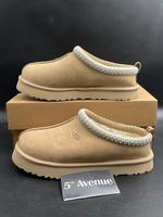 UGG Tazz | Größe 38 | Art. 0334 Nordrhein-Westfalen - Remscheid Vorschau