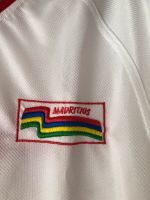 Mauritius Cosmos S/M Trikot Shirt Fußball Jersey Baden-Württemberg - Karlsruhe Vorschau