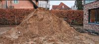 50 Kubik Lehmboden Sandboden Füllmaterial zu verschenken Berlin - Tempelhof Vorschau