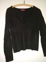 Damenpullover in Gr. M von EDC by Esprit Sachsen - Radeburg Vorschau