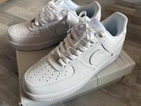 Airforce 1 Baden-Württemberg - Göppingen Vorschau