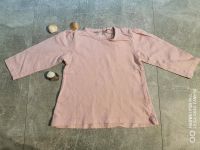 Langarmshirt / rosa / STACCATO Sachsen - Treuen Vorschau