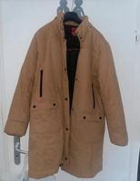 Esprit Jacke / Mantel Gr XL beige braun Nordrhein-Westfalen - Hilden Vorschau