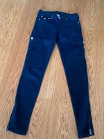 Marken Jeans True Religion Gr.25 Müritz - Landkreis - Waren (Müritz) Vorschau