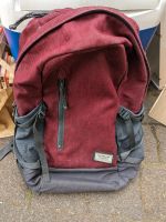 Rucksack Burton rot Köln - Nippes Vorschau