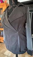 ❤️❤️ Blazer - Jacke Bonita Gr. L Schleswig-Holstein - Glinde Vorschau