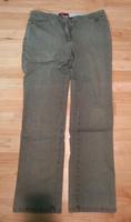 Brax Slim line Jeans Größe 46 fällt aus wie 42 Kr. Passau - Passau Vorschau