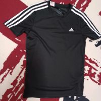 Adidas Sportshirt Bayern - Neustadt a.d.Donau Vorschau