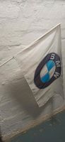 Flagge BMW Niedersachsen - Garbsen Vorschau