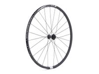 DT SWISS Vorderrad Dicut PR1400 Disc Brake 21 mm Baden-Württemberg - Bisingen Vorschau