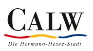 Hausmeister (m/w/d) – Innenstadtbereich Calw Baden-Württemberg - Calw Vorschau