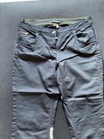Cecil 3/4 Hose, Gr. 31 Hessen - Rodgau Vorschau