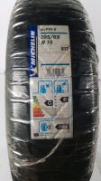 1x 195/65 R15 91T Michelin Alpin 6 Winterreifen Bochum - Bochum-Südwest Vorschau