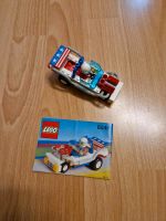 Lego 6646 Screaming Patriot Bayern - Landshut Vorschau