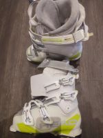 Ski Schuhe Rheinland-Pfalz - Betzdorf Vorschau