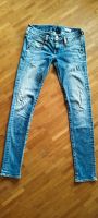 ❣️Herrlicher Jeans, Gr.28/32 Bayern - Amberg Vorschau