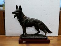 Schäferhund Hessen - Flieden Vorschau