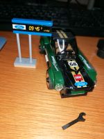 Lego speed champions 75884 Hessen - Gründau Vorschau