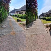 Haus – und Gartenservice / Gartenarbeiten Niedersachsen - Weyhe Vorschau