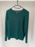 DeFacto Pullover, Gr. L, Grün, Neu Bayern - Friedberg Vorschau