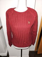 U.S Polo ASSN Pullover Wuppertal - Vohwinkel Vorschau