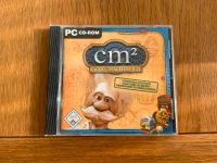 CM2 Crazy Machines II. PC Spiel Nordrhein-Westfalen - Kevelaer Vorschau