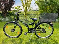 24 Zoll Pegasus Fahrrad Kinderfahrrad vgl mit Falter / Puky Nordrhein-Westfalen - Dülmen Vorschau