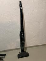 Bosch Akku-Staubsauger kabellos Nürnberg (Mittelfr) - Mitte Vorschau