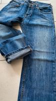 LTB Jeans 30/32 Nordrhein-Westfalen - Bergkamen Vorschau