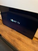 Samsung 46zoll Smart tv Nürnberg (Mittelfr) - Südstadt Vorschau