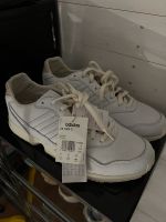 Adidas ZX 1000 C Neu 46 Sachsen - Wilsdruff Vorschau