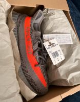 Yeezy 350 V2 Beluga Reflective Hamburg-Mitte - Hamburg Veddel Vorschau