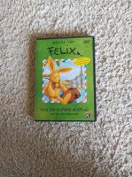 DVD - Briefe von Felix / Nur ein kleiner Ausflug Hessen - Dillenburg Vorschau
