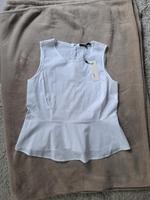 SOMEDAY / Opus  BLUSE TOP ZENA Gr. 38 Nordrhein-Westfalen - Minden Vorschau