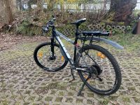 Bergamont Revox R Edition 29” Mountain Bike hardtail Nordrhein-Westfalen - Bergisch Gladbach Vorschau