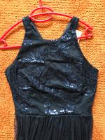 Abendkleid Esprit Gr 38 Sachsen - Borna Vorschau